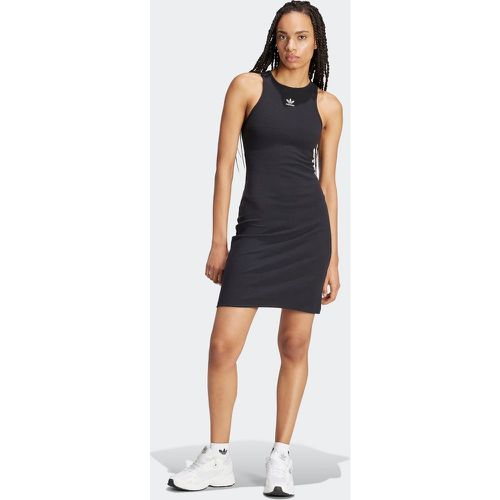 Essentials Rib Dress, , Apparel, en , taille: XS - adidas Originals - Modalova