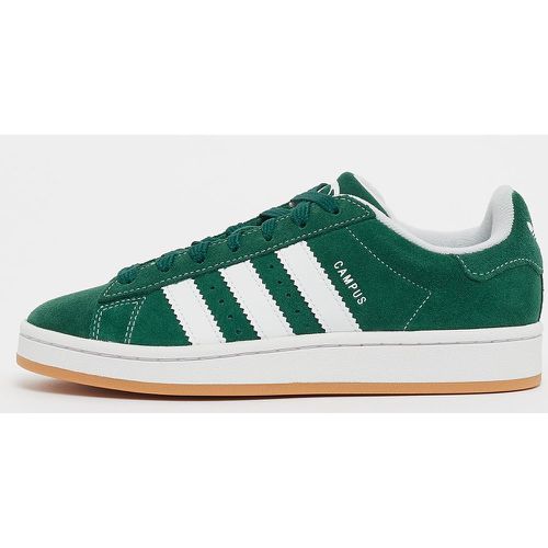 Campus 00s J Sneaker, , Skate, en , taille: 36 - adidas Originals - Modalova