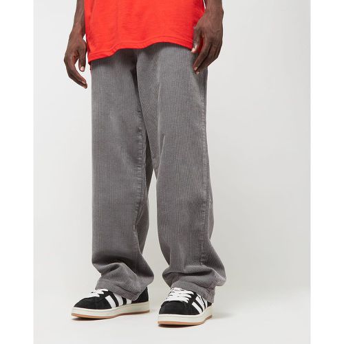 Corduroy Carpenter Pants, , Pantalons en jean, en , taille: S - ZOO YORK - Modalova