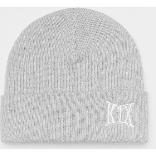 Logo Beanie Unisex Bonnets Taille ONE SIZE Accessoires - K1X - Modalova