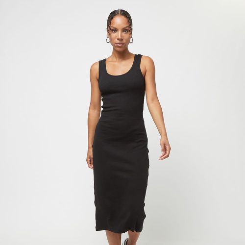 Rib Top Dress, , Robes & Jupes, en , taille: XS - Urban Classics - Modalova