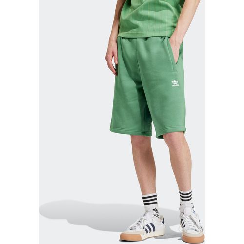 Essentials Short, , Shorts sport, en , taille: S - adidas Originals - Modalova