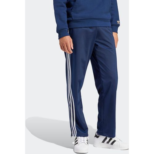 Adicolor Firebird Trackpants, , Apparel, en , taille: L - adidas Originals - Modalova