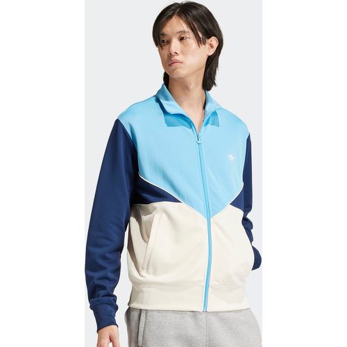 Adicolor Next Trackjacket, , Apparel, en , taille: L - adidas Originals - Modalova