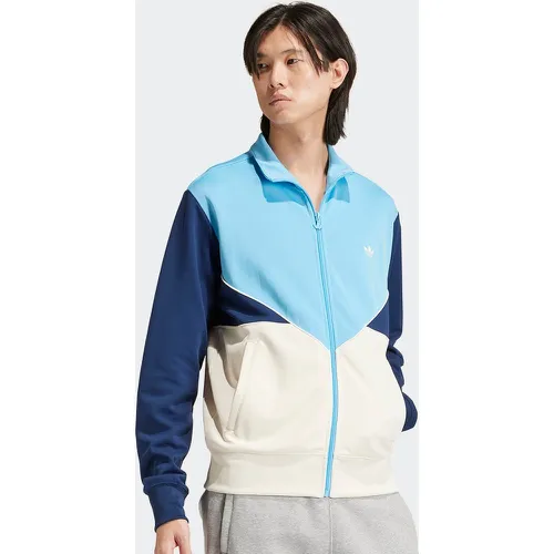 Adicolor Next Trackjacket, , Survêtements, en , taille: S - adidas Originals - Modalova