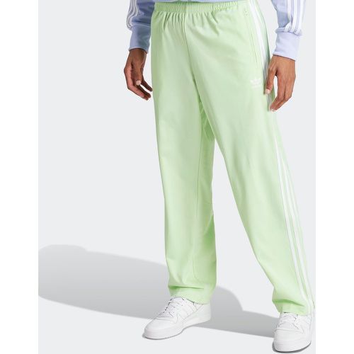 Adicolor Firebird Trackpants, , Pantalons de survêtements, en , taille: L - adidas Originals - Modalova