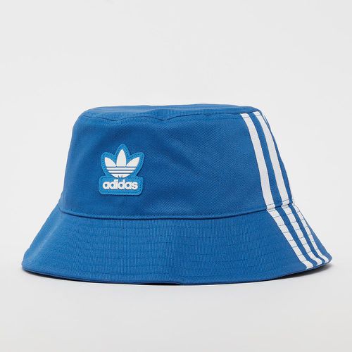 Bucket adicolor, , Accessoires, en , taille: ONE SIZE - adidas Originals - Modalova