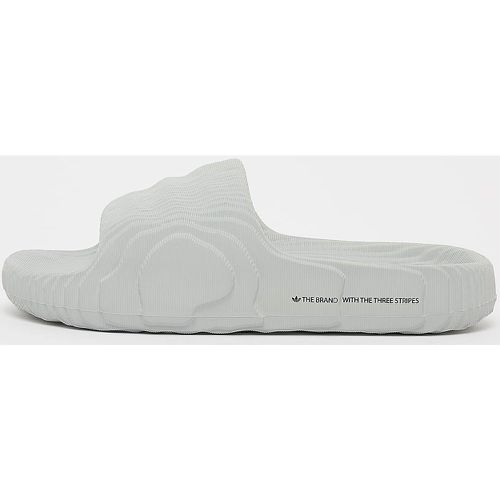 Tongs adilette 22, , adidas Adilette, en , taille: 47 - adidas Originals - Modalova