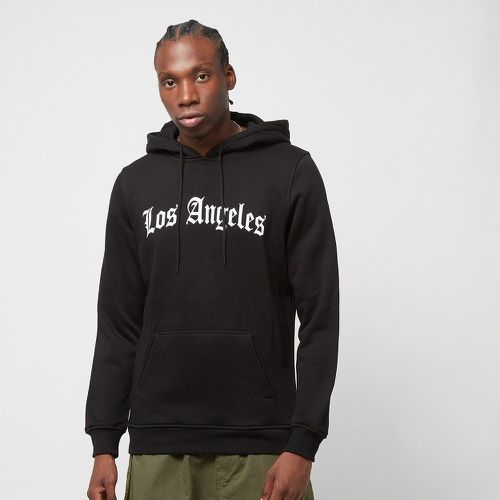 Los Angeles Hoody, , Hoodies & Sweatshirts, en , taille: XS - mister tee - Modalova