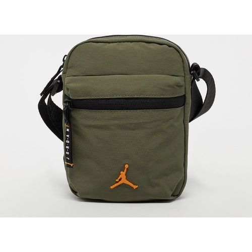 Airborne Festival Bag, , Bags, en , taille: ONE SIZE - Jordan - Modalova