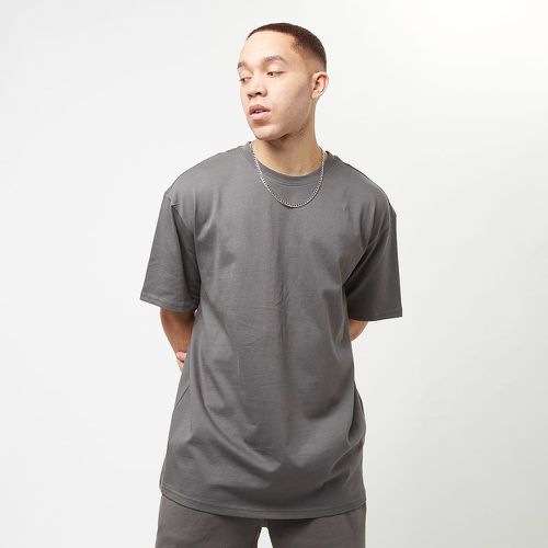 Heavy Oversized Tee, , Apparel, en , taille: XS - Urban Classics - Modalova