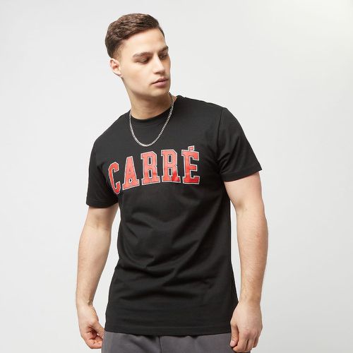 Carre Tee, , T-Shirts & Polos, en , taille: XS - mister tee - Modalova