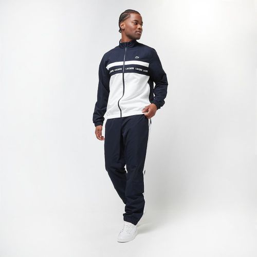 Survetement, , Apparel, en , taille: S - Lacoste - Modalova