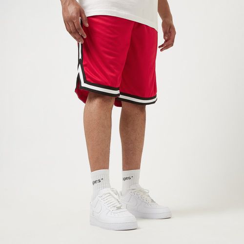 Stripes Mesh Shorts, , Apparel, en , taille: S - Urban Classics - Modalova