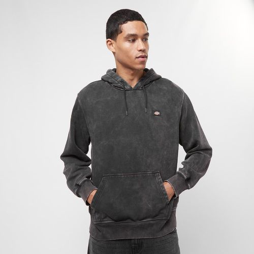 Newington Hoodie, , Hoodies & Sweatshirts, en , taille: S - Dickies - Modalova