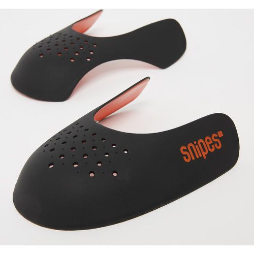 Sneaker Guards, , Accessoires, en , taille: L/XL - SNIPES - Modalova