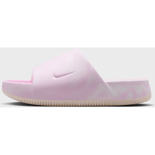 WMNS Calm Slide SE, , Claquettes & Sandales, en , taille: 38 - Nike - Modalova