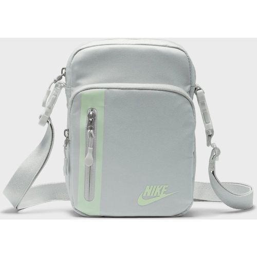 Elemental Premium, , Bags, en , taille: ONE SIZE - Nike - Modalova