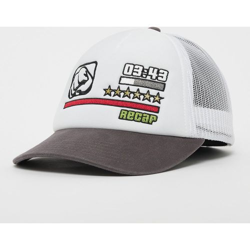 Hommage Graphics - Foam Trucker, , Casquettes, en , taille: ONE SIZE - Recap - Modalova