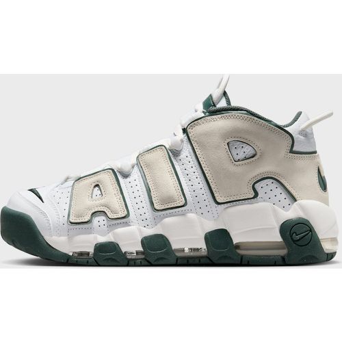 Air More Uptempo '96, , Footwear, en , taille: 45 - Nike - Modalova