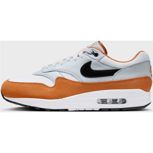 Air Max 1, , Footwear, en , taille: 45.5 - Nike - Modalova