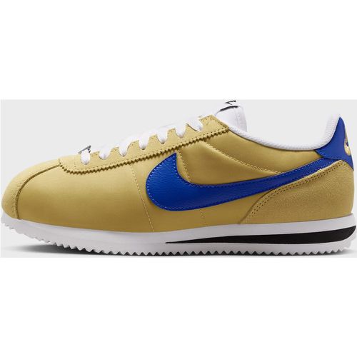 WMNS Cortez TXT, , Cortez, en , taille: 36.5 - Nike - Modalova