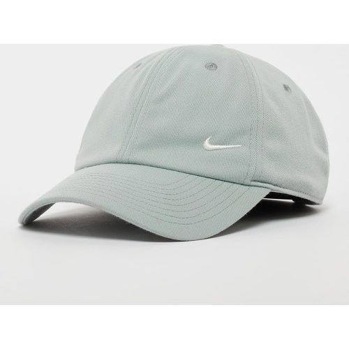 Club Cap Swoosh, , Accessoires, en , taille: M/L - Nike - Modalova