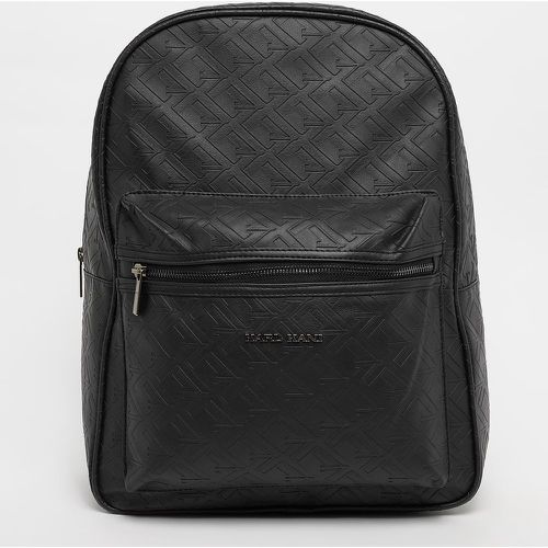 OG Kani Backpack, , Bags, en , taille: ONE SIZE - Karl Kani - Modalova