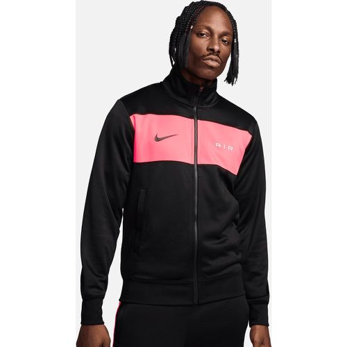 Sportswear Air Tracktop, , Survêtements, en , taille: XL - Nike - Modalova