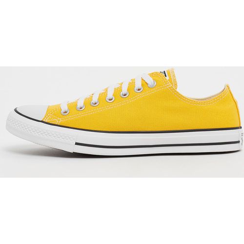 Chuck Taylor All Star, , Chuck Taylor, en , taille: 41 - Converse - Modalova