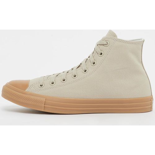 Chuck Taylor All Star Beach, , Chuck Taylor, en , taille: 41 - Converse - Modalova