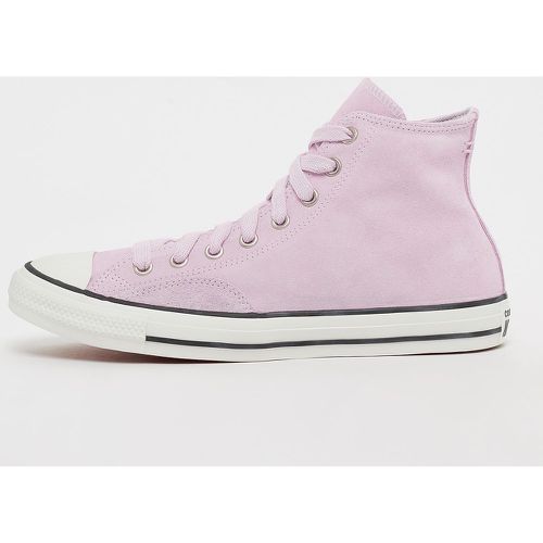 Chuck Taylor All Star, , Chuck Taylor, en , taille: 41 - Converse - Modalova