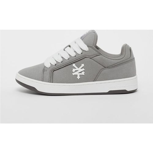 Highbridge (GS), , Skate, en , taille: 36 - ZOO YORK - Modalova