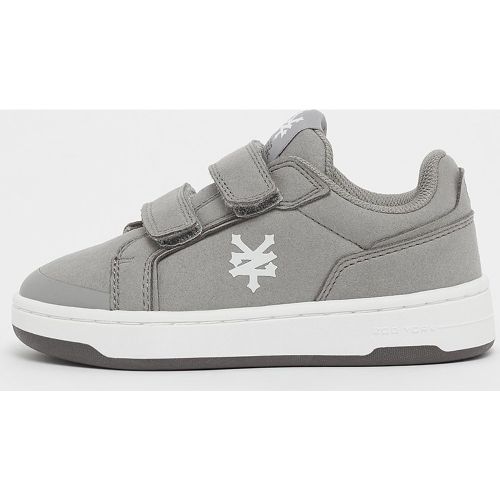 Highbridge (TD) Unisex Skate Taille 21 Chaussures - ZOO YORK - Modalova