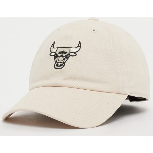 NBA Chicago Bulls, , Accessoires, en , taille: ONE SIZE - Mitchell & Ness - Modalova