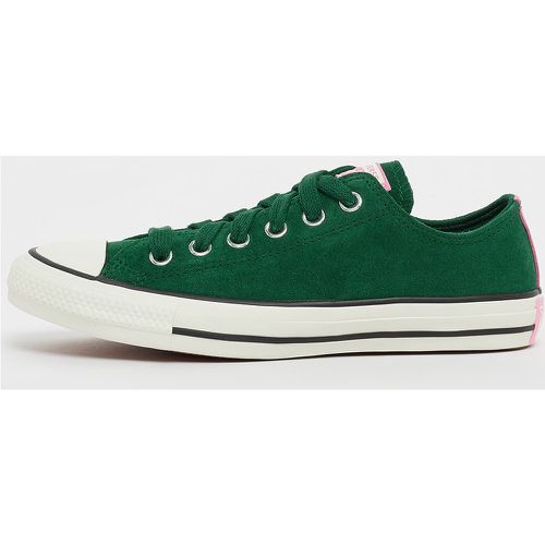 Chuck Taylor All Star, , Chuck Taylor, en , taille: 39 - Converse - Modalova