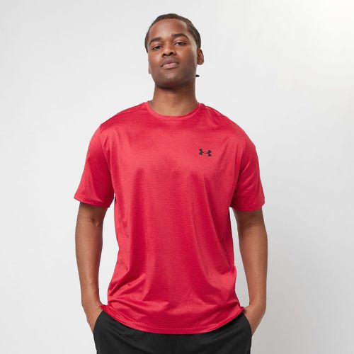 Tech Vent, , Apparel, en , taille: S - Under Armour - Modalova