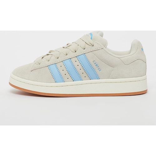 Sneaker Campus 00s, , adidas Campus, en , taille: 43.333 - adidas Originals - Modalova