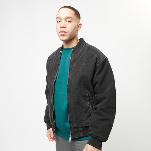 Paxon Bomber, , Apparel, en , taille: XL - Carhartt WIP - Modalova