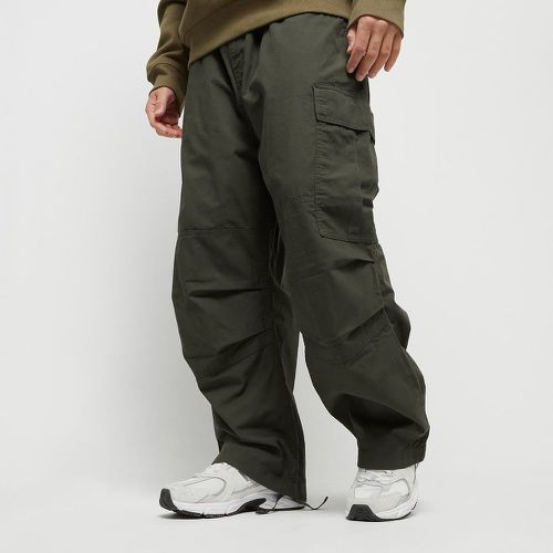 Jet Cargo Pant, , Pantalons cargo, en , taille: S - Carhartt WIP - Modalova