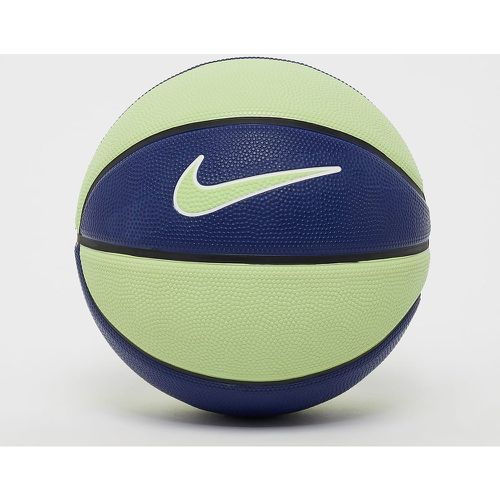 Skills (Size 3), , Accessoires de sport, en , taille: ONE SIZE - Nike - Modalova