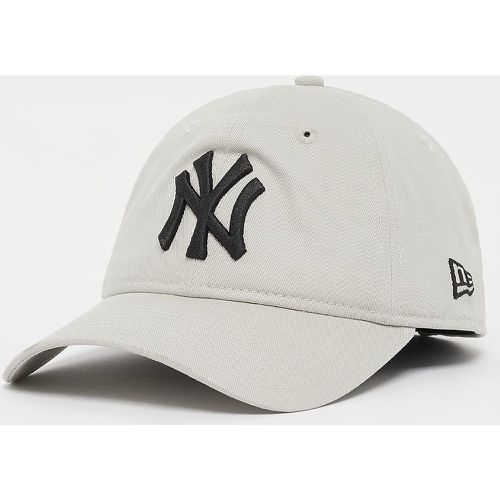 Twenty League Ess New York Yankees, , Casquettes, en , taille: ONE SIZE - new era - Modalova