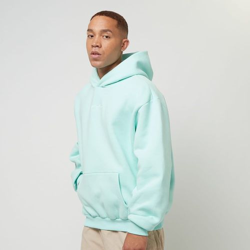 Small Signature Essential Oversized Hoodie, , Hoodies & Sweatshirts, en , taille: XS - Karl Kani - Modalova