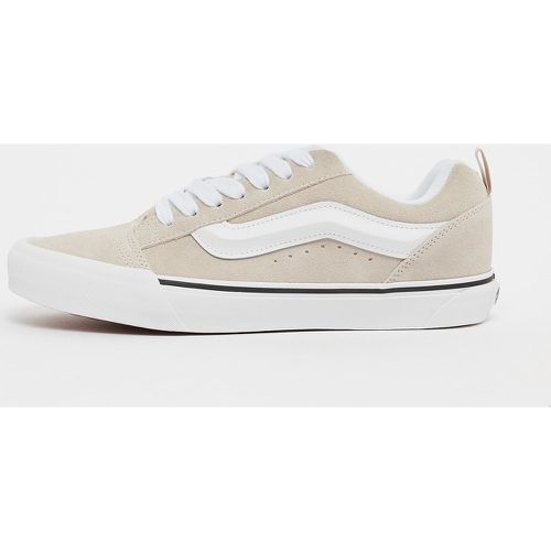 Knu Skool, , Footwear, en , taille: 37 - Vans - Modalova