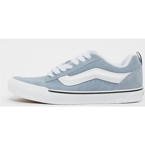 Knu Skool, , Footwear, en , taille: 37 - Vans - Modalova