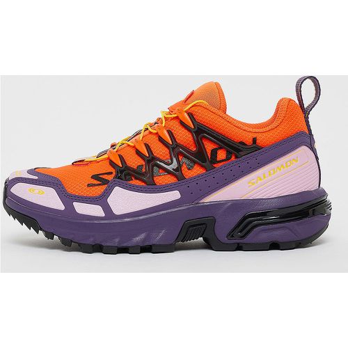 ACS+ Heritage Pack, , Lifestyle, en , taille: 37.333 - Salomon - Modalova