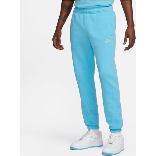 Sportswear Club Fleece Pants, , Apparel, en , taille: XS - Nike - Modalova