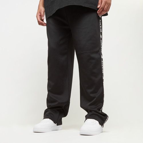 OG Tape Essential Neopren Trackpants, , Apparel, en , taille: XL - Karl Kani - Modalova