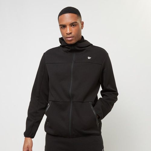 Sporttech Zip Hoodie, , Apparel, en , taille: S - Capacité - Modalova