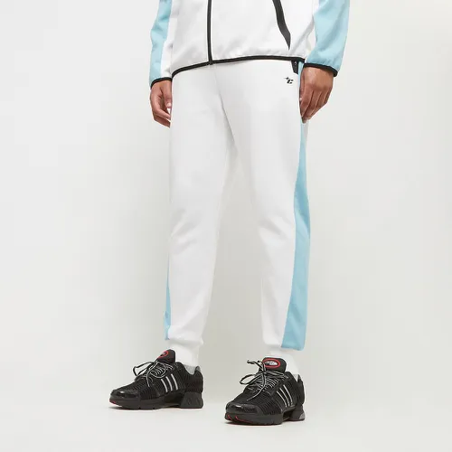 Sporttech Jogger, , Pantalons de survêtements, en , taille: S - Capacité - Modalova